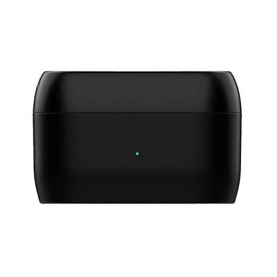 Jeek Jabra Elite 85T korvaava latauslaatikko langattomalle Jabra Elite Active 85T Bluetooth-kuulokkeiden latauskotelolle