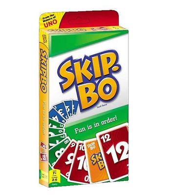 Handuo Fritid og underholdning brætspil skak og kortspil style3