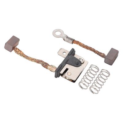 Perämoottorin harjasarja 3113394900 64e4389100 Suzuki 115225hp uusi