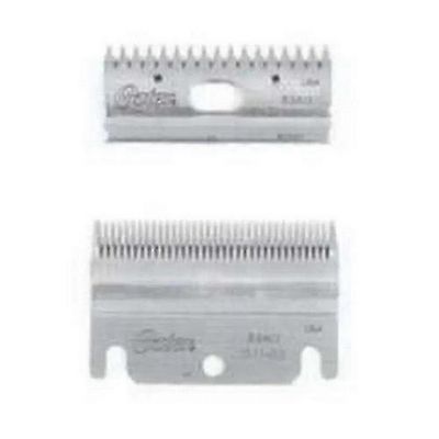 Oster Professional Products Oster Professional -tuotteet Oster Clipper Blade Set, 2 count