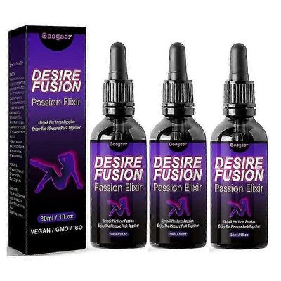 1-3 kpl vastakkaiset vetovoimapudotukset naisille houkuttelevat toisiaan ja tekevät itsestään seksikkäämmän ja tuntevat olonsa vahvaksi