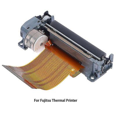 Skrivehode for ftp-628mcl101 termisk skrivermekanisme kvitteringshode
