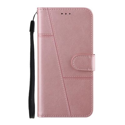 Gangxun Sag for Xiaomi Poco X3 / x3 Nfc Pink