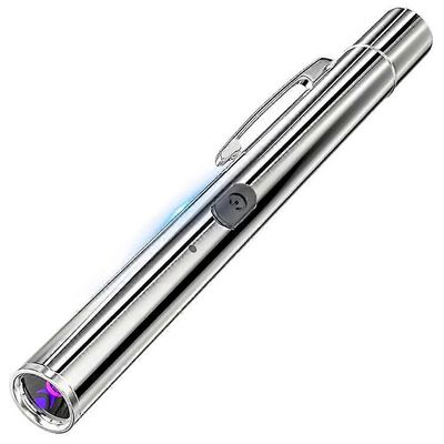 Puun lamppu kannettava, uv / hoito, silsailmaisin, lemmikkieläinten virtsanilmaisin, ladattava