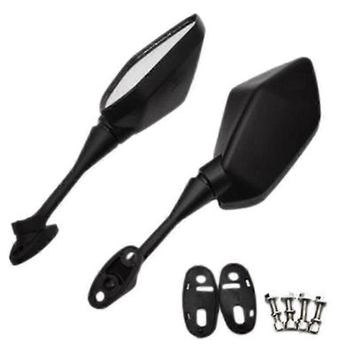 Taustapeili Honda CBR600 F4/F4i 1999-2006, CBR900RR/929RR/954RR