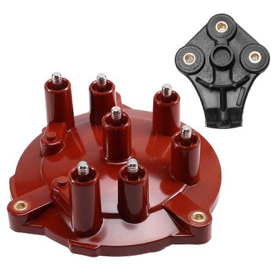 1031580231&1031580002 Jälleenmyyjän korkkisarja Mercedes Benz 190E 260E 300E 300TE 300SEL -mallille