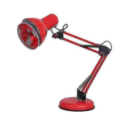 Infrapunafysioterapia Lämpölamppu Lämmityshoito Valoterapia Kivunlievitys Terveydenhuolto Instrumentti Floor Sta