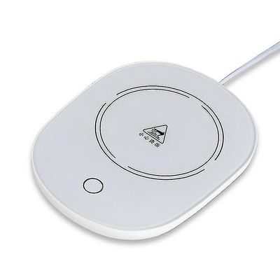 kynsilakkageeli lämmitystyynyn pidennysliima valohoitoliima matala lämmitin manikyyri amerikkalainen standardi h Valkoinen