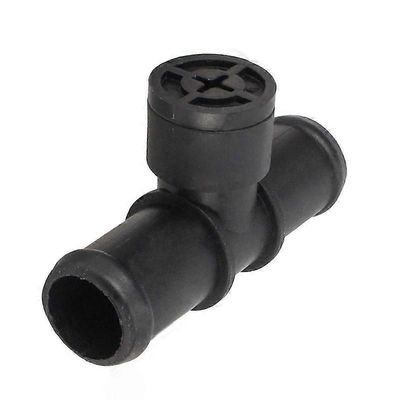 1x lämmittimen letkuliitin 92500-AR000 sopii malleihin 2003-08 NISSAN 350Z FP P20250110928