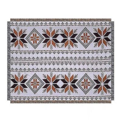 Barsinfi Sofa Cover Solid Chenille Sofa Fuld dækning Fire sæsoner Universal Fortykke ridsefast boligindretning tæppe 230*275cm