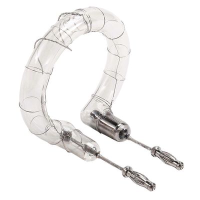 400 Ws ammattimainen salamaputki Godox SK400 / SK400 / SP400 / DP400 / 300D / 400D / GS400 / Q5300 / 05400 / TC400 Fl