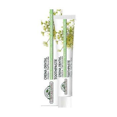 Corpore Sano Myrrh Propolis Fennel Toothpaste 75 ml