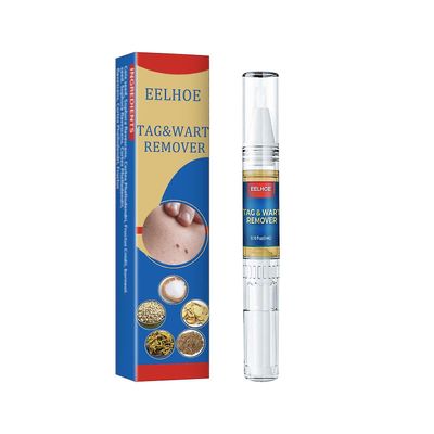 Eelhoe Skin Tag og vorte Remover