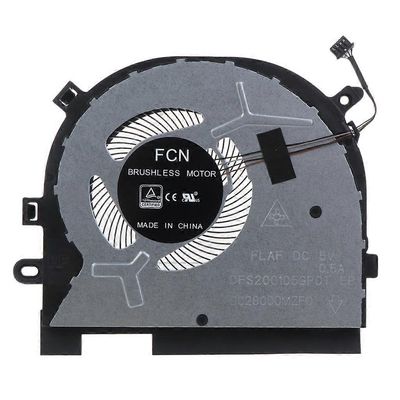 IdeaPad S340-15 S340-15API 15IWL S340-15IIL C340-15IWL kannettavan tietokoneen patterit