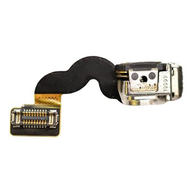 iParts4u Apple Watch Series 4 - 40 mm - 44 mm - Crown Flex -kaapeli