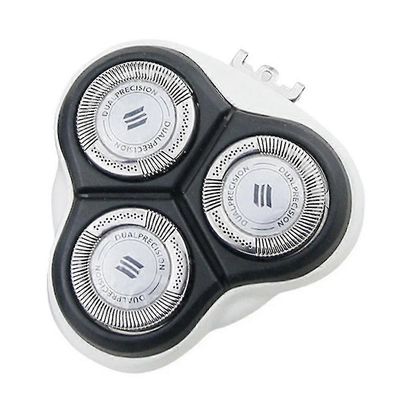 Philips-parranajokone Hq7310 leikkurin pää Hq7360 Hq7380 Hq7390