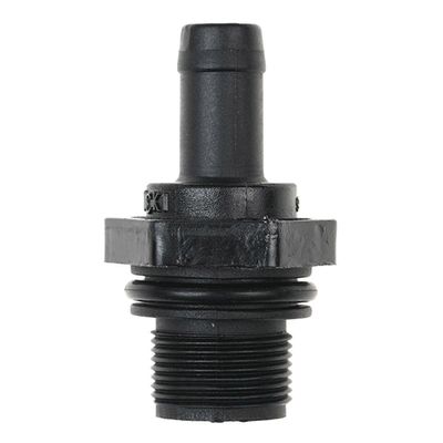 ChevroletBuick 96495288 -auton moottorin osan positiivinen kampikammion PCV-pakokaasu V: lle