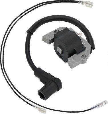 FH381V FH430V sytytyspuola Kawasaki FH381V FH430V FH480V Rep 21171-7035 21171-7014 Uusi