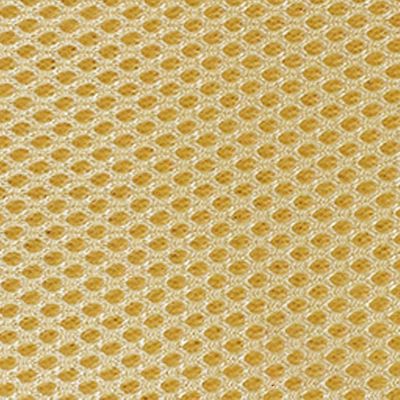 kaiutin kangas säleikkö 140x50cm hengittävä audio radio pölysuodatinkangas Beige