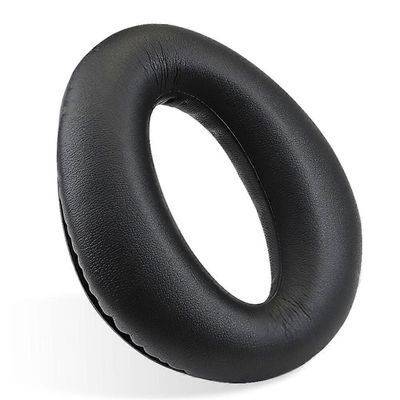 Lightspeed Zulu/Sierra/Zulu Pfx Aviation -lentäjän monitoimiset ja kätevät korvasuojat, 1 kpl 1 PC