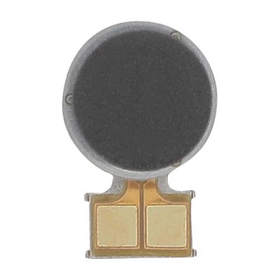 Clappio Vibraattorin vaihto Galaxy A53 5G- ja A33 5G -malleihin Musta