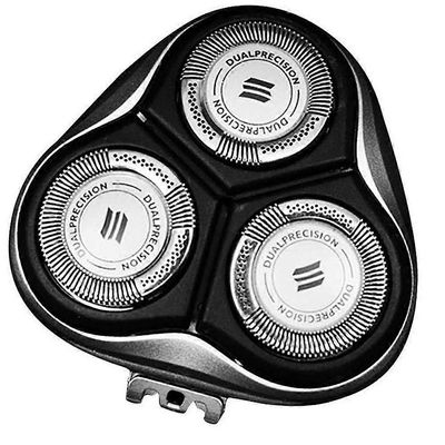 Korvaava parranajopää parranajokoneelle HQ8 PT860 PT730 PT735 AT890 PT736 PT786