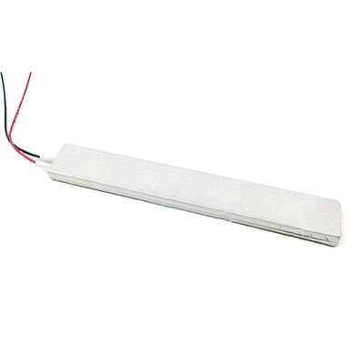 Ruili 12v 24v Bil Ptc Keramik Plade varmelegeme Band