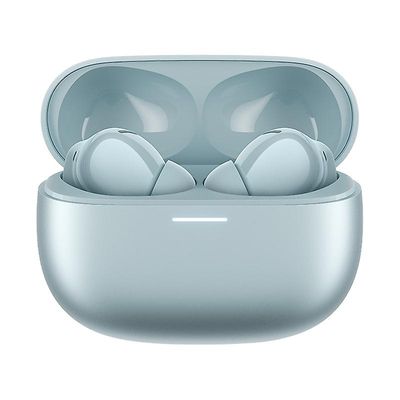 Xiaomi Redmi Buds 5 Pro langaton Bluetooth-kuuloke Sininen