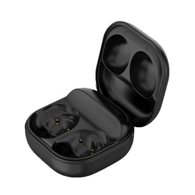 Kuulokkeiden latauskotelo Samsung Galaxy Buds Pro SM-R190: lle