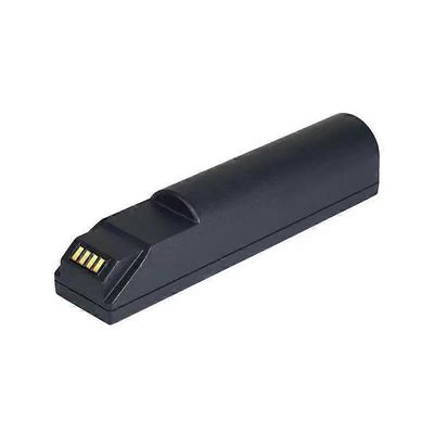 BAT-SCN01 hunajakaivo skannauspistooli Litiumakku 1902 / 1202g 3.7V 2400mAh