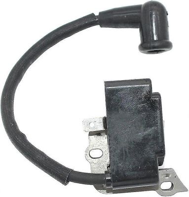 Sytytyspuolamoduulin kanssa yhteensopiva MTD Käsityöläinen Remington Bolens Murray Puhallin 753-08489_BF YHTEISKUNTA