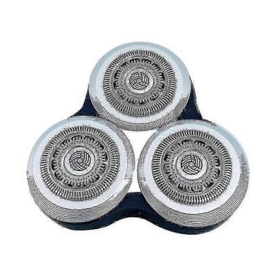 Philips S9000 S9911 S9731 S9711 S9511 Korvaavat parranajopäät G