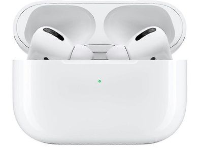 Chronus Bluetooth -nappikuulokkeet, langattomat korvakuulokkeet mikrofonilla Usb-c-lataus, Ipx7 Vedenpitävät melua vaimentavat nappikuulokkeet (val...