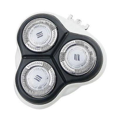 HQ8-parranajokoneen pää HQ7110 HQ7310 HQ7320 HQ7325 HQ7340 HQ7345 HQ7350 HQ7360 HQ7380 HQ7390 HQ7180 HQ7160 HQ7120 kuten kuvassa näkyy