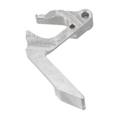 1 kpl vaihteenvalitsimen vivun korjaus W215 W220 SL//S:lle 2202673324 Hopea