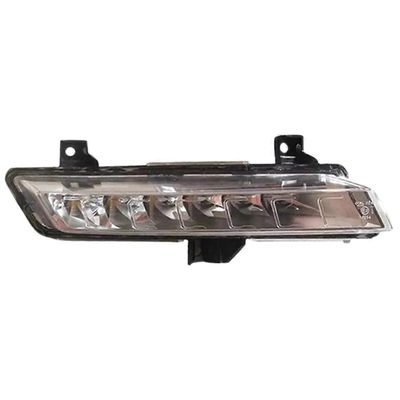 Auton päiväajovalot sumuvalo Renault 266007864R oikealle