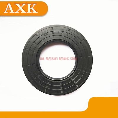 Silikone Pakning Gummi Ring Gummi Fødder Axk 20stk Lavet i skeletolietætning Tc20 * 30/32/35/40/42/45/47/50/52 * 7/8/10/12