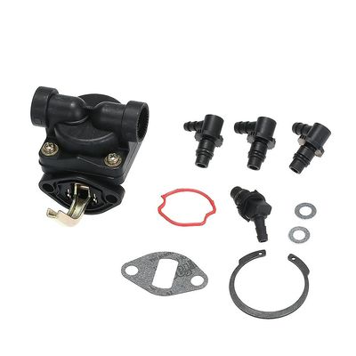 Ny drivstoffpumpe repalcement for Kohler K-serien K241 K301 K321 K341 - 10 12 14 16 hk Motorer