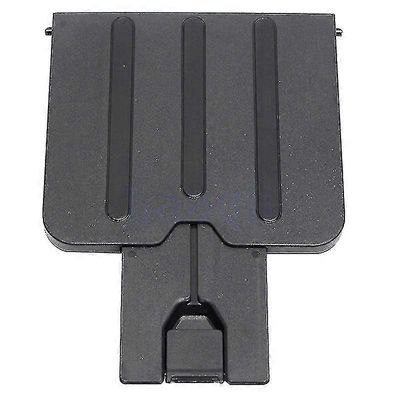 Tulostuspaperilokero tuotteelle HP Laserjet Rm1-7727 M1132 M1136 M1212 1214 1216 1217 (lahja ilmainen toimitus)