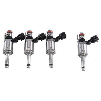 16600-00q2m 166005721r suutin polttoainesuutin auto tehtävään