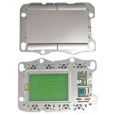 Berøringsplate For HP Elitebook 745 840 848 G3 G4 Ikke angitt
