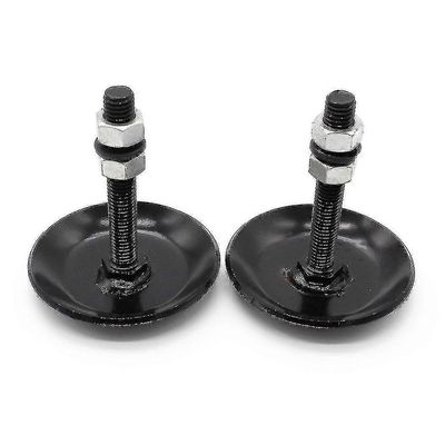 Lumiauran terän liukukengät urheilijalle Atv Utv Vaihto 2873423 lumiauran liukukengät