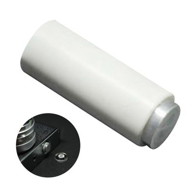 Akkusovitin 4lr44 to Px32 Hm-4n antiikkikamera Yashica Electro 35 H5