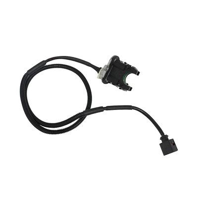 Bilstyringsvinkelsensor for Fabia III 6Q1423291D 6Q1423291 6Q1423291DX