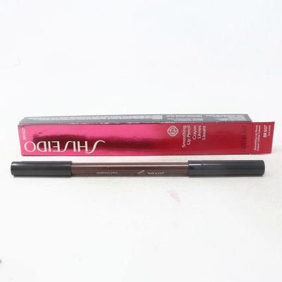 Shiseido tasoittaa huuli lyijykynä 0.04oz/1.2g uusi ruutuun PK 304 0.04 oz