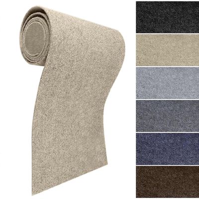 Raapimismatto kissoille Itseliimautuva raapimismatto Kissa DIY-mattomatto Kissan raapimislaudat Scratch Kissan raapimismatto suojaa khaki L/40*100cm