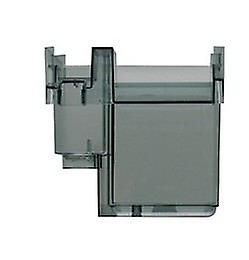 Aqua Clear Aquaclear Aquaclear 30-boksen