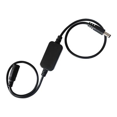 Automaattinen reitittimen 24 tunnin virrankatkaisu ja käynnistys Johdon reitittimen uudelleenkäynnistys Maksimoi Internet-nopeus ja estää verkkojen...