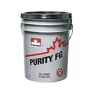 Petro Canada PFHTFP20 renhed FG varmeoverførselsvæske 20L