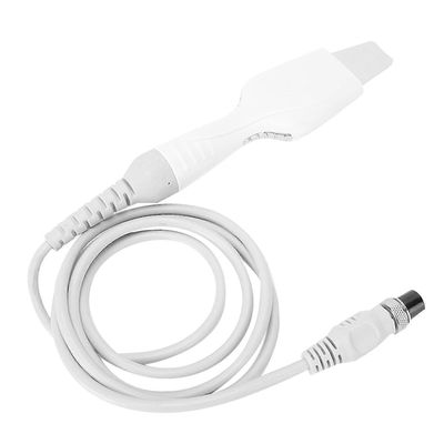 Vetyhappi-ihonpesurin vaihtopään lisävaruste kauneuskoneelle 2024 hwy